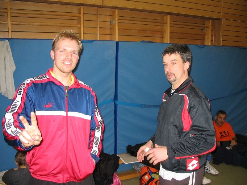 ../Images/Neujahrsturnier Berlin 07.01.2006 007.jpg